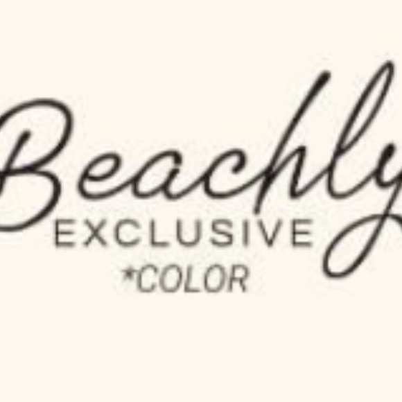 APRES SEA TEE WOMEN’S SIZE SMALL FEATURES COASTALS SOFT BLUE COLOR NWT - Picture 3 of 4